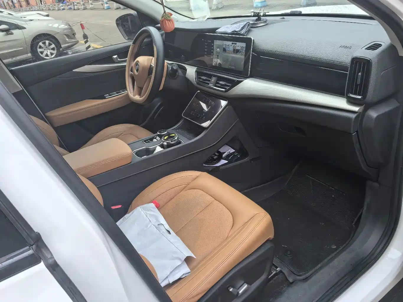 Weltmeister W6 2022 2021 520km PRO All-round Edition