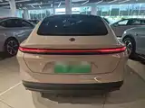 Фото 6 - NIO ET5