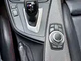 Photo 7 - BMW 3 Series (Import)