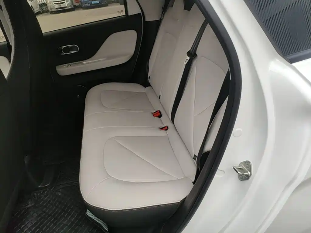 Cowin October 2026 2025 Model Mate 300km Wave Rider Edition