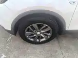 Фото 23 - Buick Encore