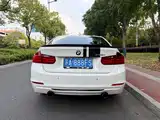 Photo 15 - BMW 3 Series (Import)