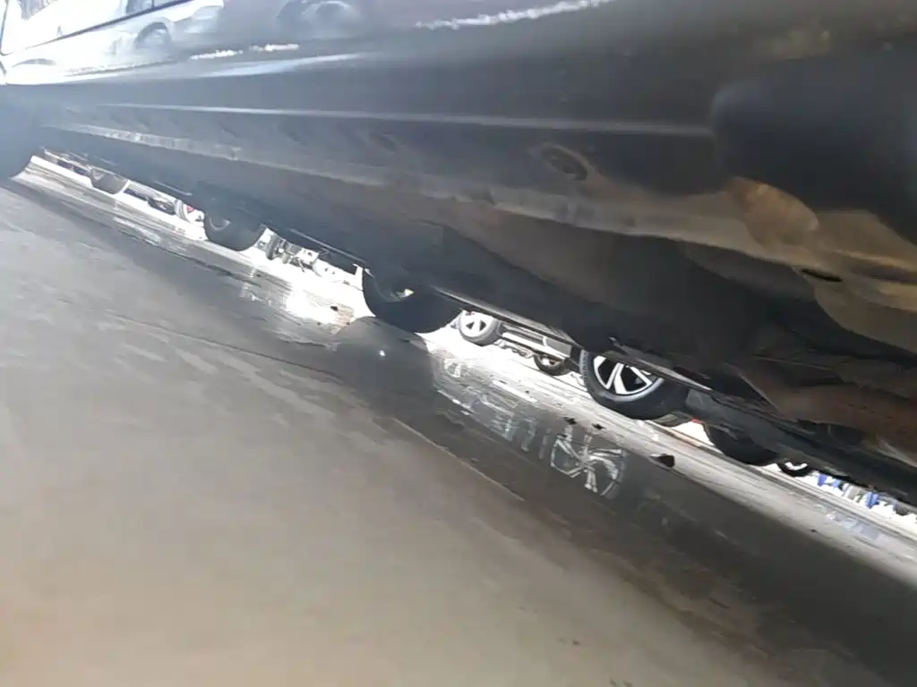 Nissan SYLPHY, миниатюра 18