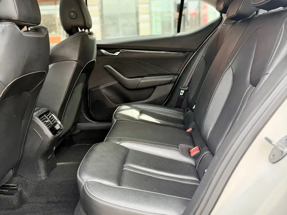 Škoda Octavia 2022 PRO TSI280 Premium Edition фото 11