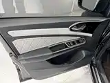 Фото 7 - Jetta VS7