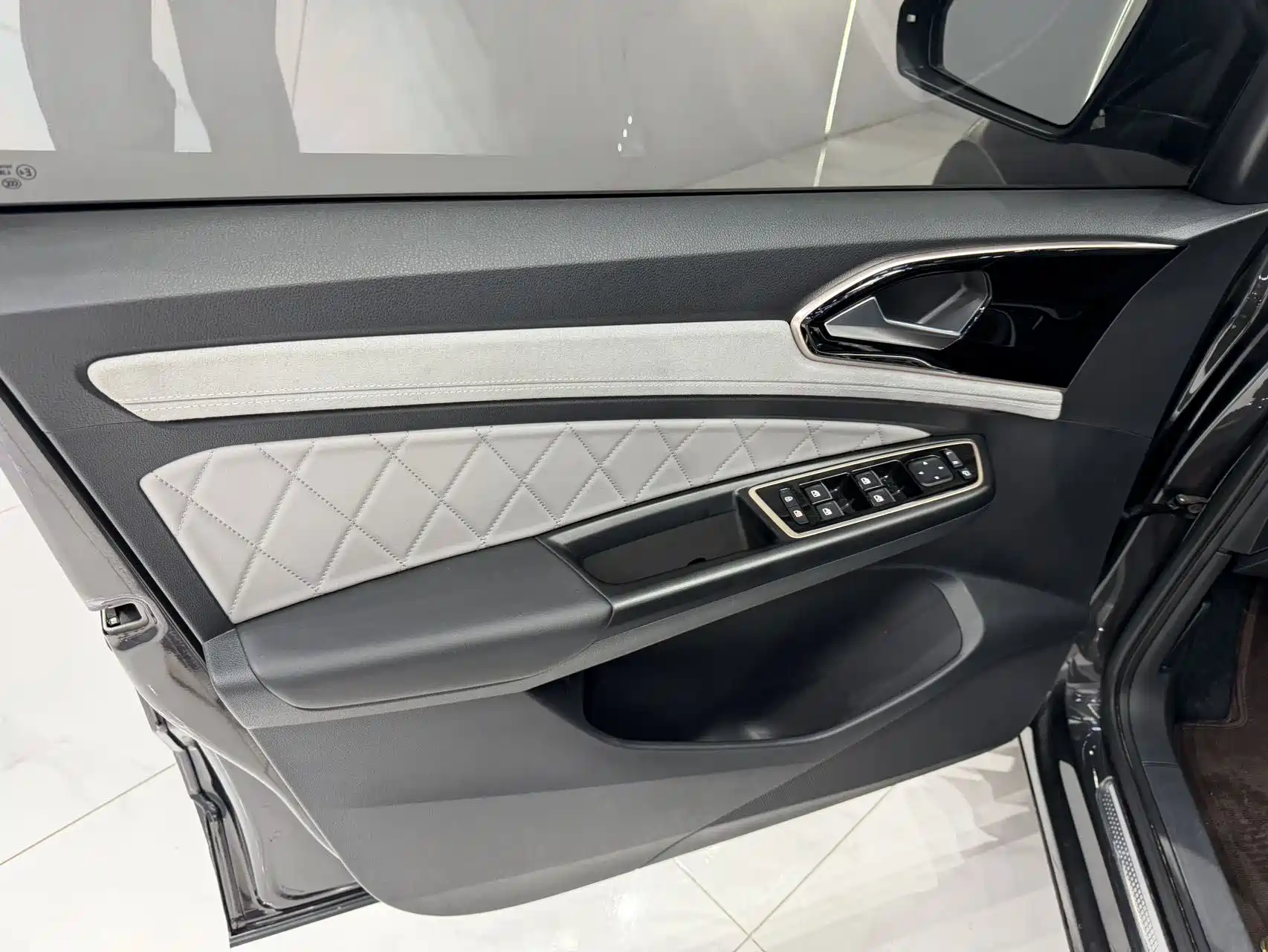 Фото 7 - Jetta VS7