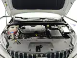 Фото 10 - Geely Binrui