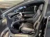 Фото 4 - NIO ET9