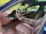 صورة 24 - Porsche Panamera New Energy
