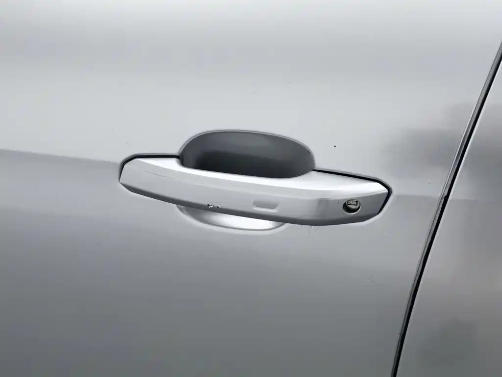 Audi A4L, миниатюра 18
