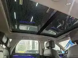 Фото 21 - Volkswagen Touareg