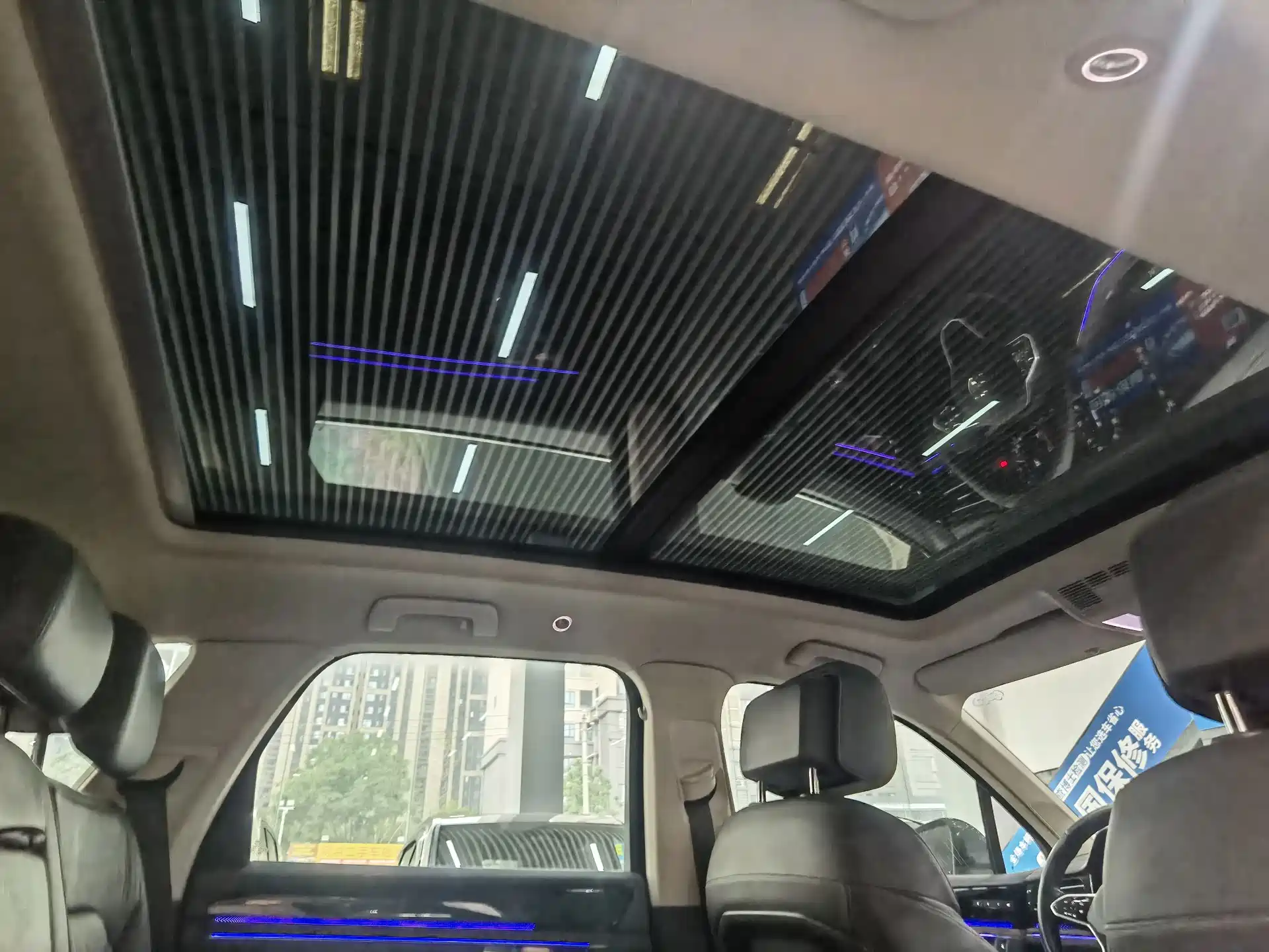 Фото 21 - Volkswagen Touareg