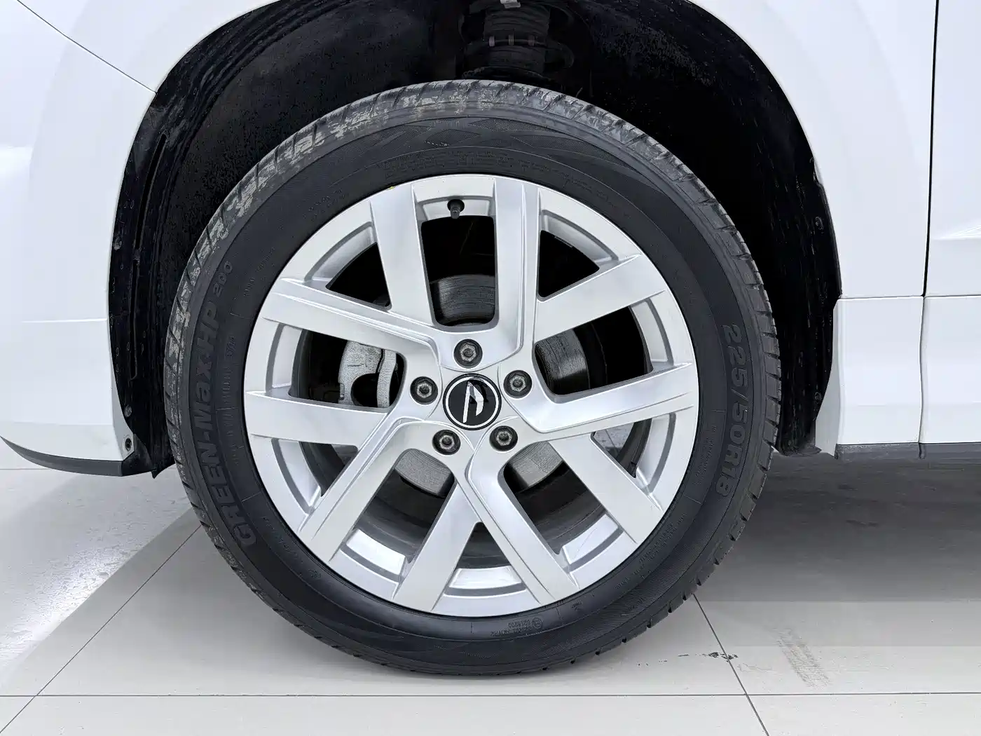 Jetta VS5 2025 2024 280TSI Auto Pioneer Edition