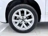 Фото 17 - Jetta VS5