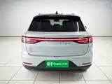 Фото 6 - Leapmotor C11
