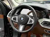 Фото 13 - BMW X7