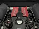 Фото 9 - Ferrari 488
