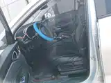 Фото 9 - Baojun RM-5