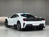 Фото 6 - Ferrari 488