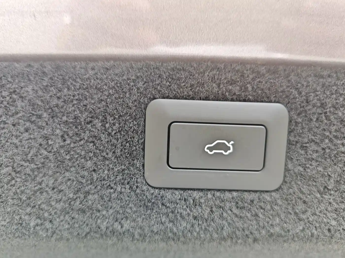Exeed Exlantix ES 2025 2025 Range Extender Max Urban Assist