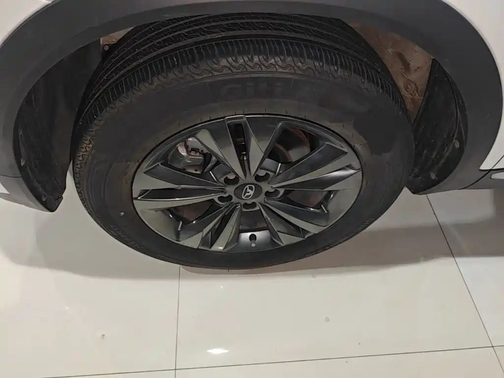 Cowin Xuanjie Pro 2025 2025 1.5L CVT Luxury