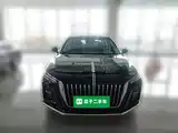 Фото 5 - Hongqi H5