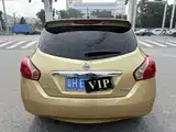 Photo 6 - Nissan Tiida