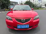 Фото 2 - Mazda 3