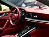 Photo 7 - Porsche 911