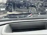 Фото 22 - Mercedes-Benz GLC