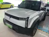 Фото 2 - iCAR 03