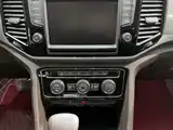 Фото 6 - Volkswagen Teramont