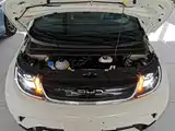 Фото 20 - BYD Dolphin