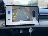 Фото 20 - Jetour Dashing