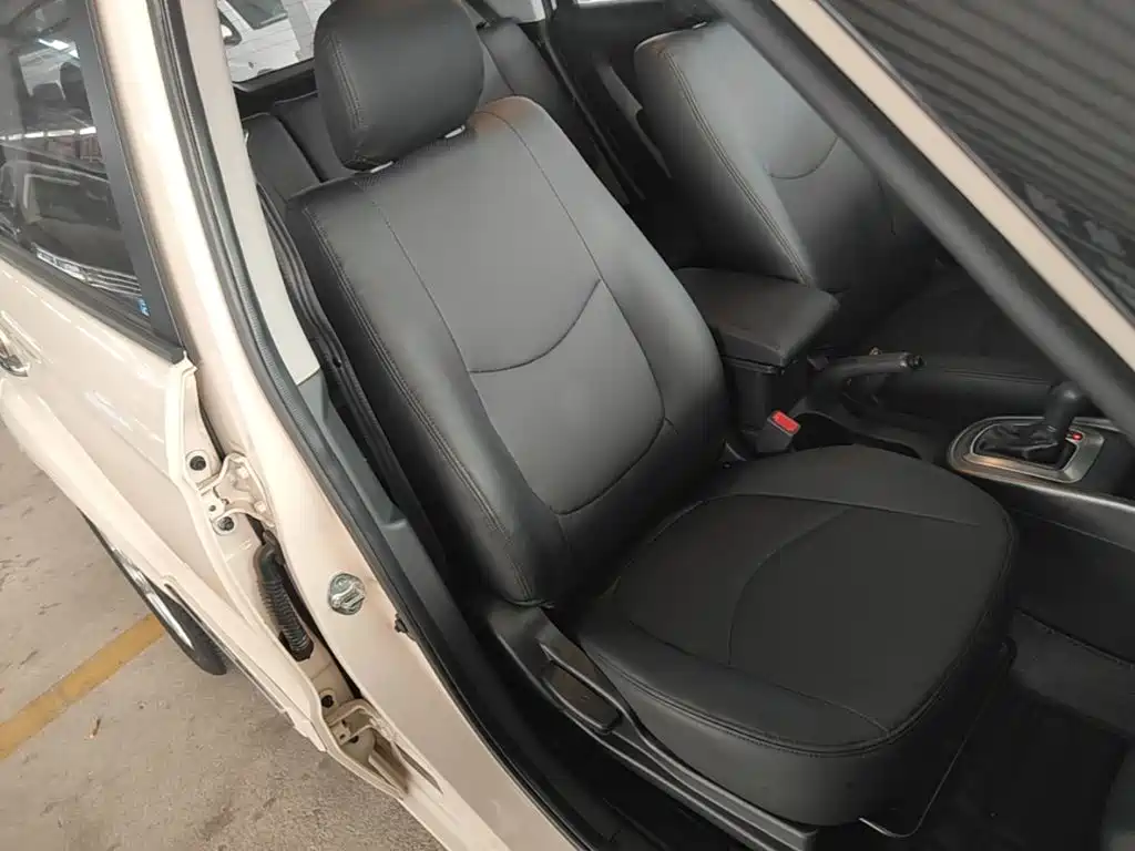 Kia Soul 2014 2013 1.6L AT GL