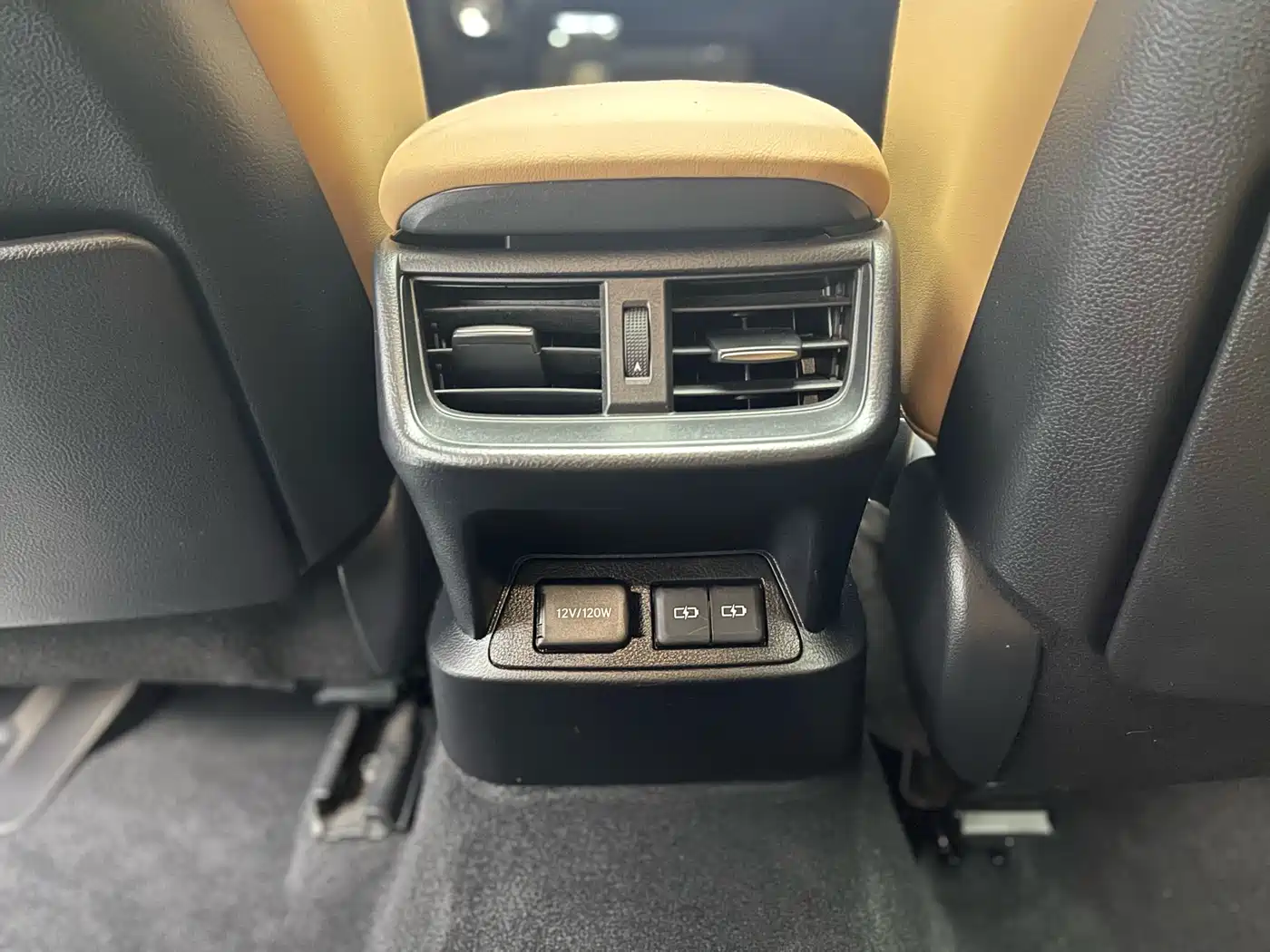 Lexus ES 2022 200 Excellence Edition фото 20