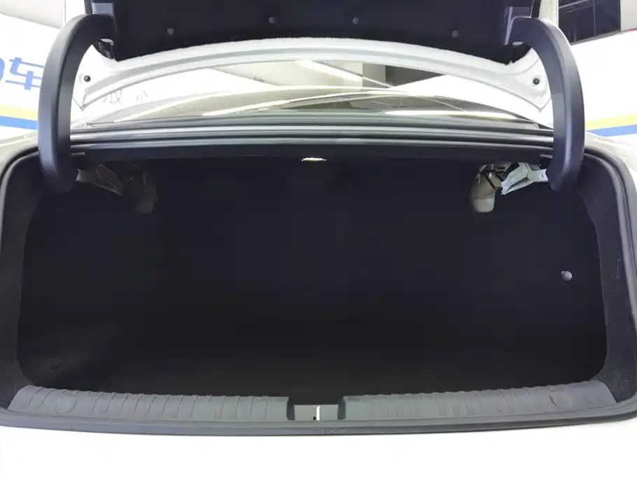 BYD Seal 06 New Energy 2026 2026 DM-i Super Luxury Edition 128KM Premium