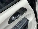 Фото 7 - Chrysler Pacifica