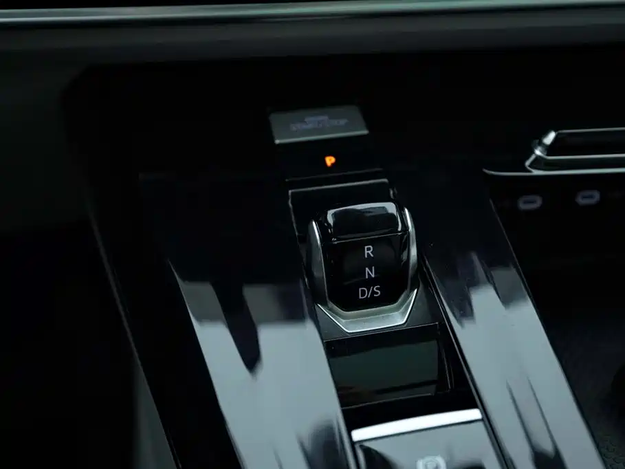 Фото 9 - Volkswagen Talagon