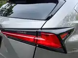 Фото 9 - Lexus NX