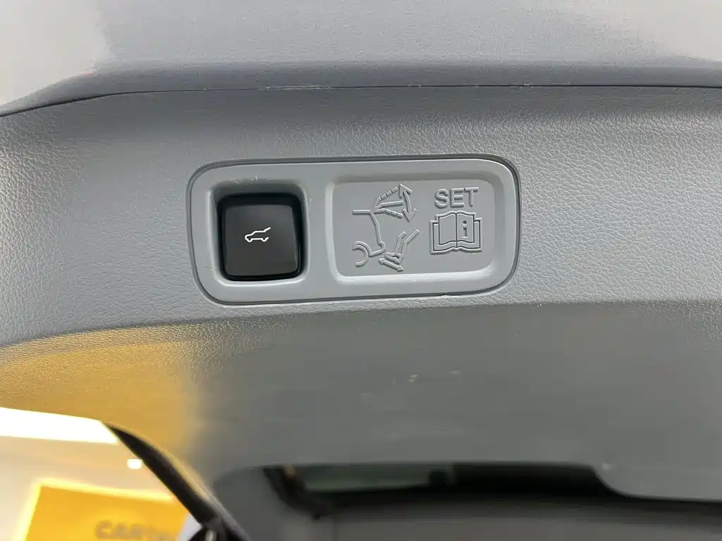 Lincoln Navigator 2022 2022 3.5T Presidential Edition