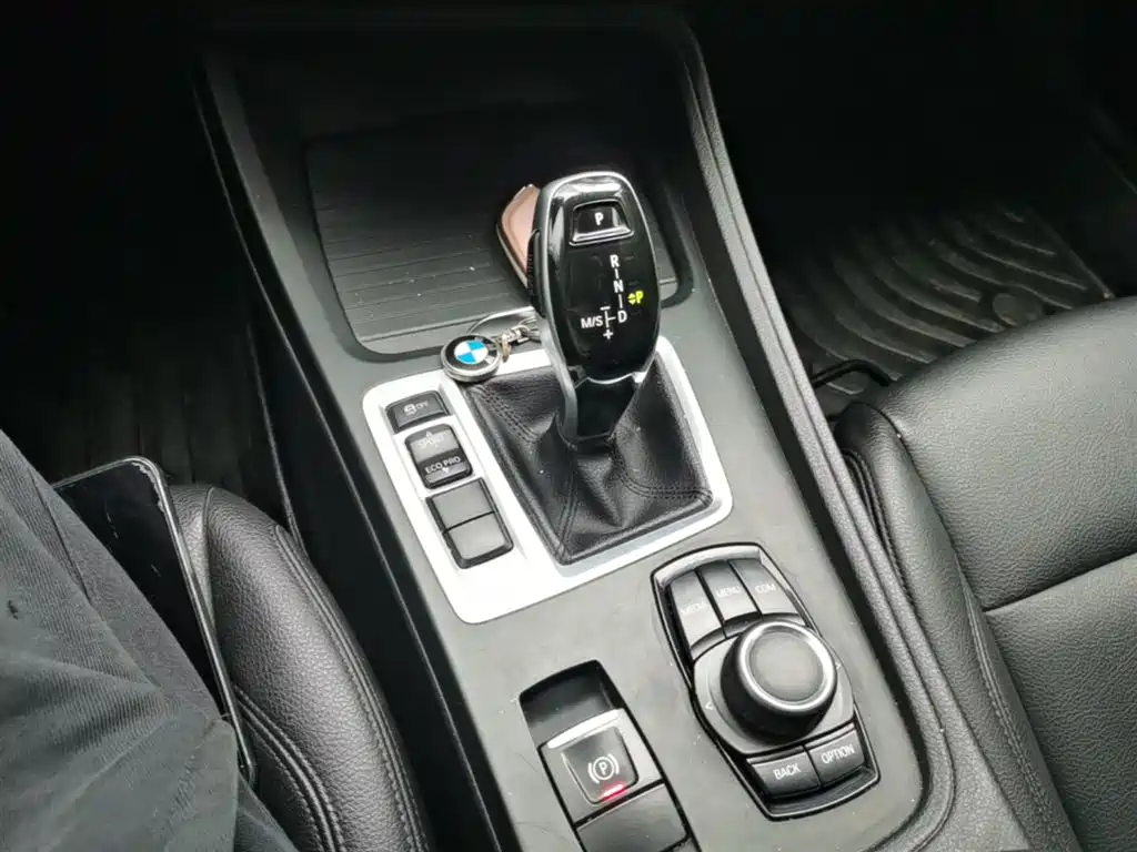 BMW 1 Series 2020 Model 120i Fashion Style фото 14