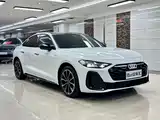 Photo 3 - Audi A5L