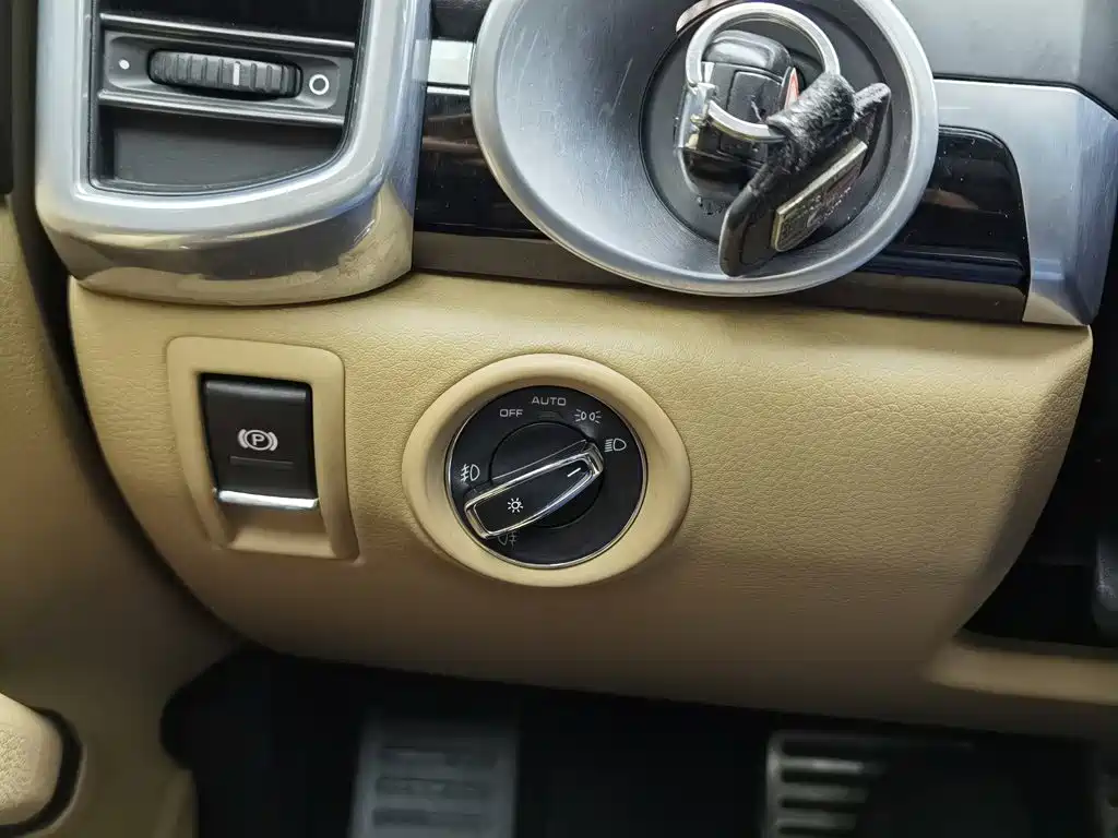 Porsche Cayenne New Energy 2016 2016 Cayenne S E-Hybrid 3.0T