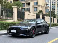 фото авто