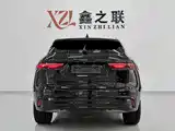 Фото 6 - Jaguar F-PACE