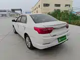 Фото 5 - Geely Vision