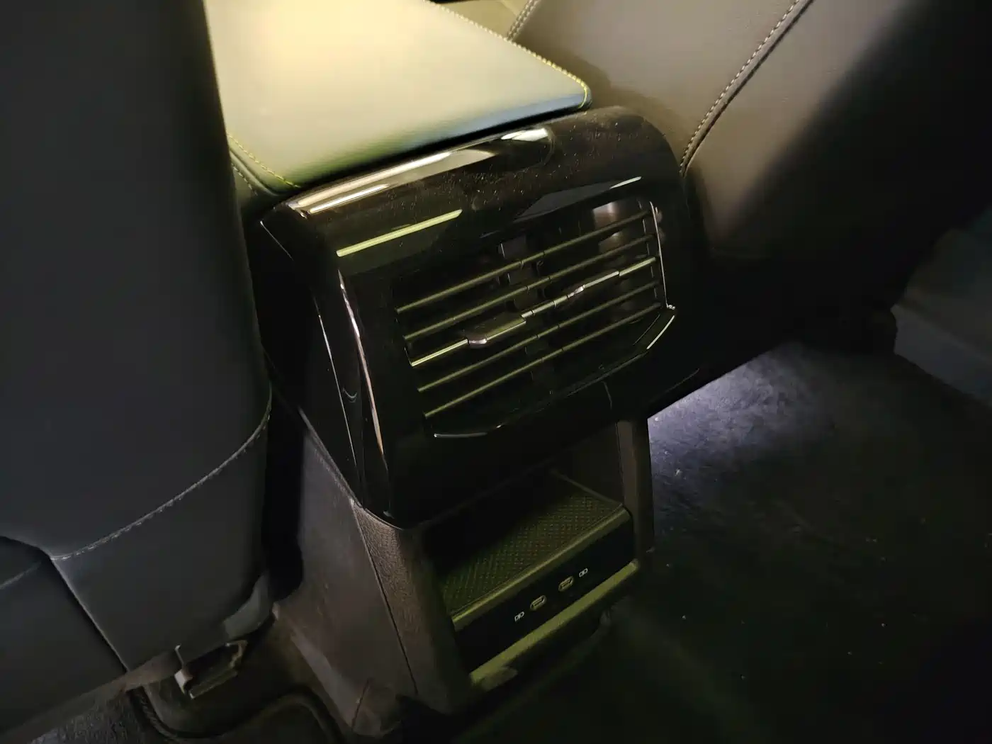 Volkswagen ID.4 X 2025 Smart Pure Intelligent Edition фото 24