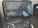 Фото 7 - Audi A3 (Import)
