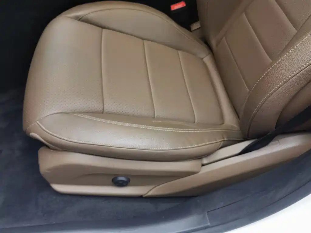 Mercedes-Benz E-Class 2018 Facelift E 300 L Sport Luxury фото 20
